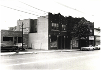 Photo only available in the library